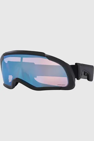 Oakley Flex Scape Matte Grey Smoke Aurinkolasit