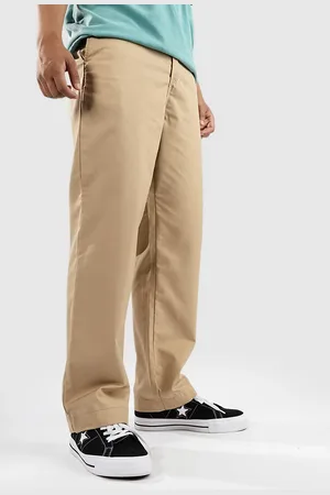 Carhartt Craft Housut