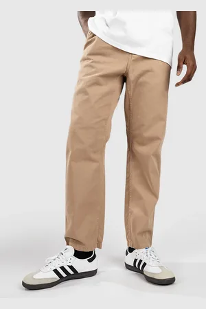 Carhartt Flint Housut