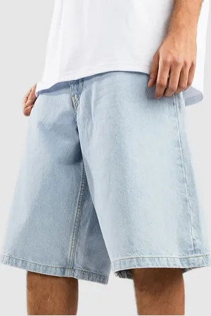 Reell Belmont Shortsit