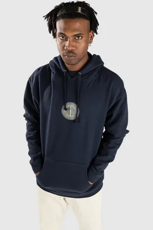 Stance Peace Huppari