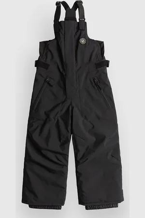 Quiksilver Boogie Kids Housut