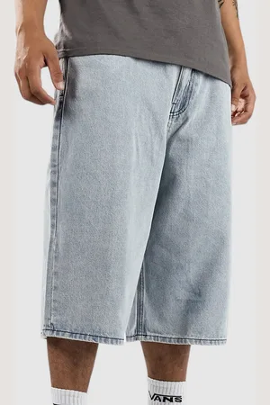 Blue Tomato 90s Baggy Shortsit