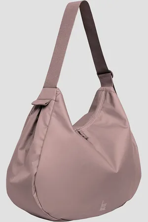 Got Bag Curved Olkalaukku
