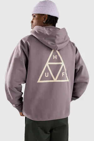 Huf Set TT P/O Huppari