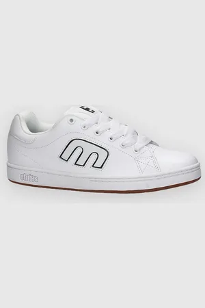 Etnies Callicut Skeittikengät
