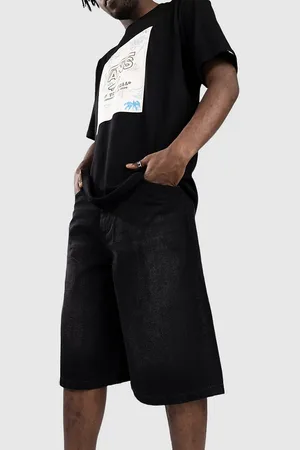 Reell Belmont Shortsit