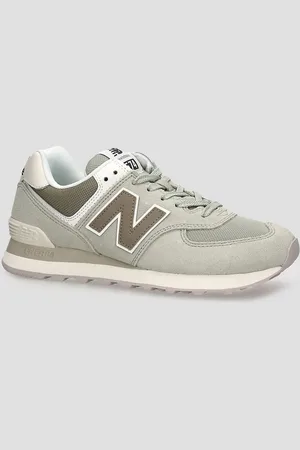New Balance 574 Tennarit