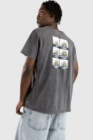 Katin Glance T-paita