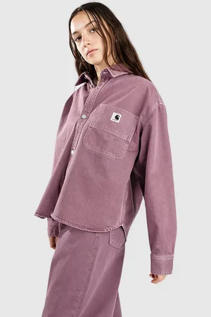 Carhartt Georgia Jac Takki