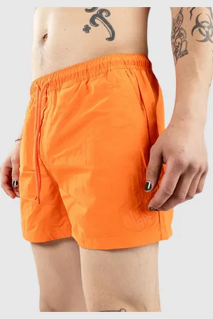 Empyre Ollie 14.5 Nylon Shortsit