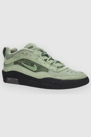 Nike Air Max Ishod Skeittikengät