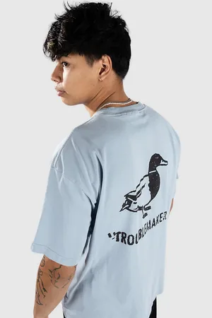 Carhartt Stamp T-paita