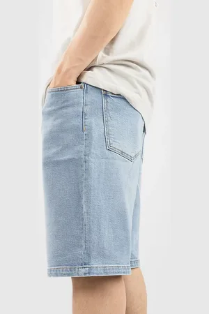 Reell Solid Shortsit