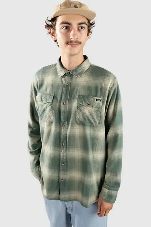Vans Monterey III Paita