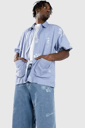 Carhartt Stamp Paita