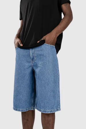 Reell Belmont Shortsit
