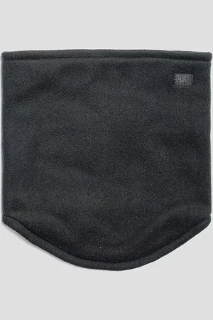 HÄ? Polar Fleece Neck Warmer
