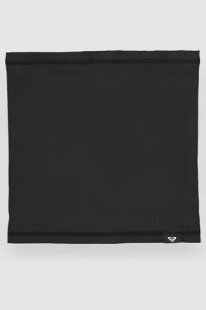 Roxy Lana Collar Neck Warmer
