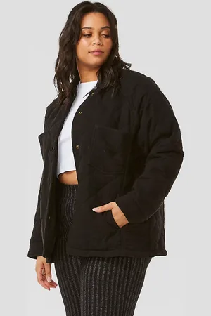 Rip Curl Premium Surf Quilted Takki