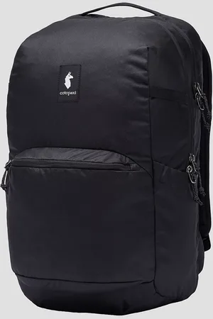 COTOPAXI Chiquillo 30L Reppu