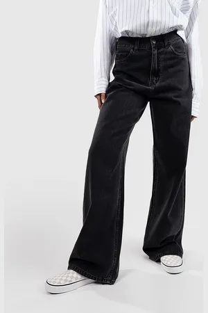 Carhartt Jane Farkut