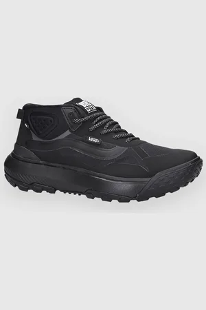 Vans MTE Crosspath Mid Tennarit