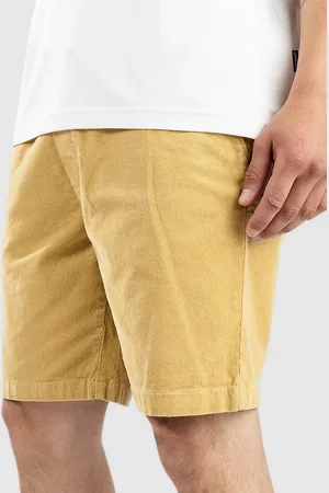 Reell Reflex Easy Shortsit