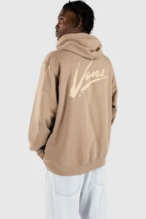 Vans Dettori Loose Ft Po Huppari