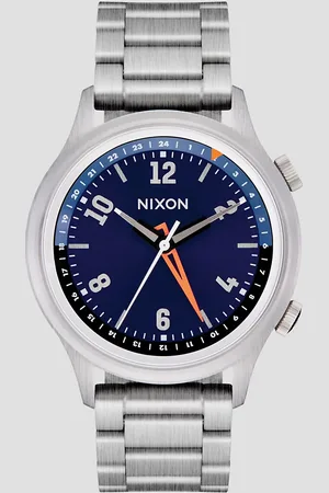 Nixon Drifter 40 Rannekello