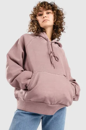 Carhartt Taos Huppari