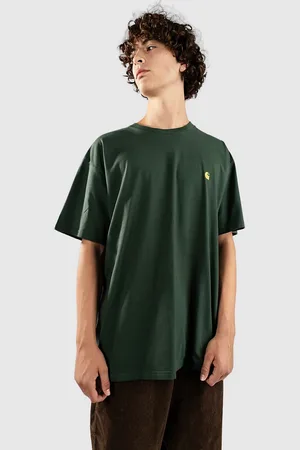 Carhartt Chase T-paita