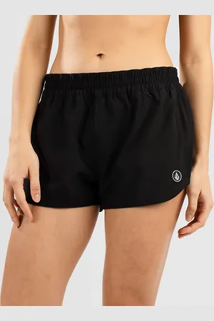 Volcom Simply Solid 2 Surffishortsit