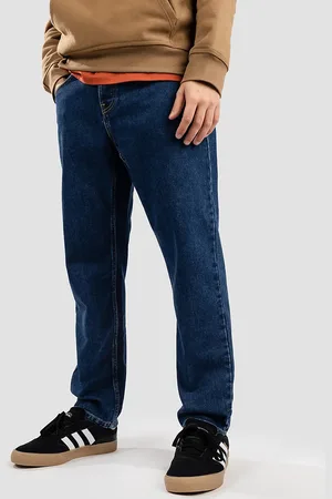 Carhartt Newel Farkut