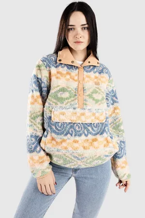 Billabong Switchback Vetoketjullinen Huppari