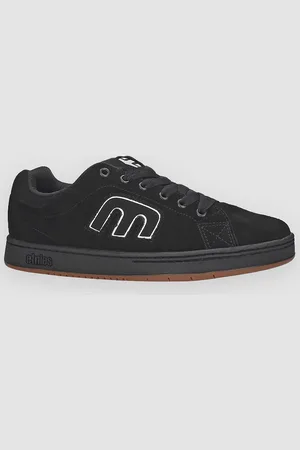 Etnies Callicut Skeittikengät