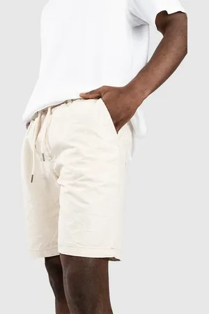 Reell Reflex Easy LI Shortsit