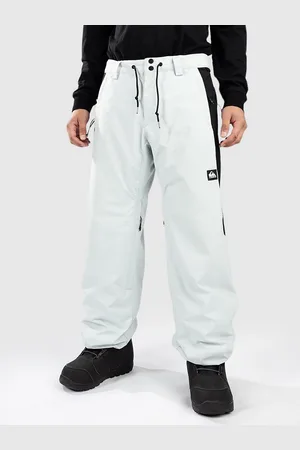 Quiksilver Snow Down Housut