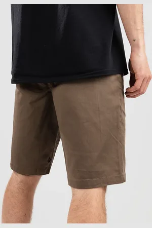 Volcom Frckn Mdn Strch 21 Shortsit