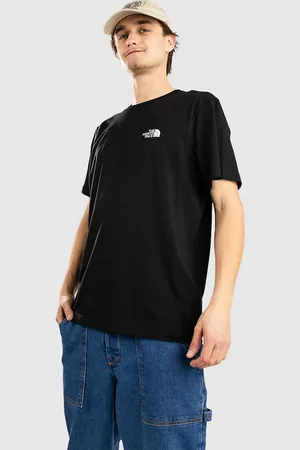 The North Face Simple Dome T-paita