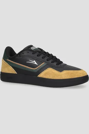 Lakai Terrace Skeittikengät