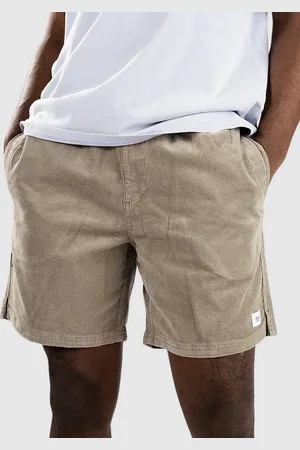 Katin Cord Local Shortsit