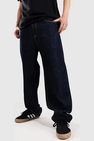 Carhartt Aaron Farkut