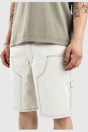 Empyre Double Knee Sk8 Shortsit
