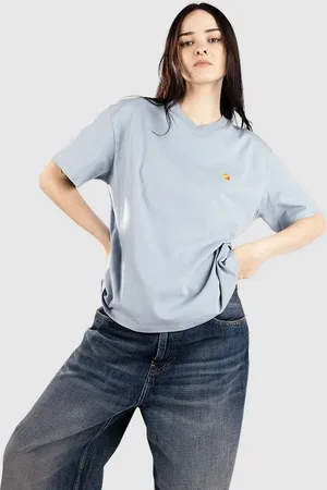 Carhartt Chase T-Paita