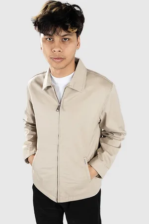 Carhartt Modular Takki