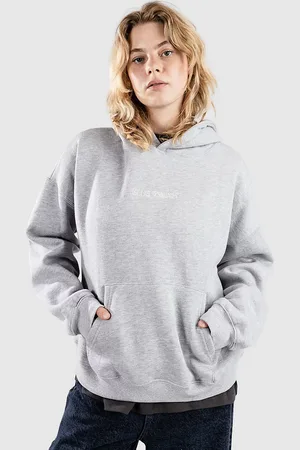 Blue Tomato Oversize Huppari