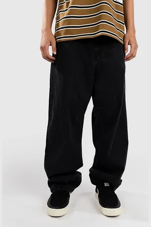 Carhartt Landon Farkut