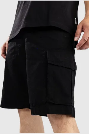 Reell New Cargo Shortsit