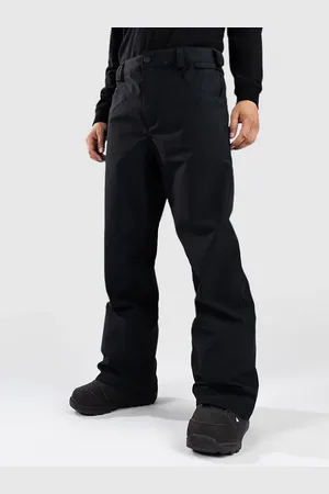 Volcom 5-Pocket Housut